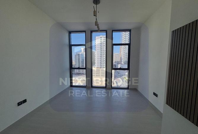 15251819 - Property Image 2