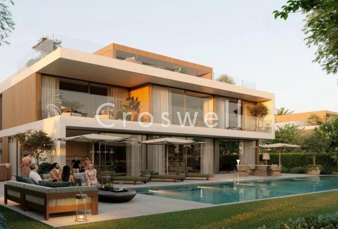 15440953 - Property Main Image