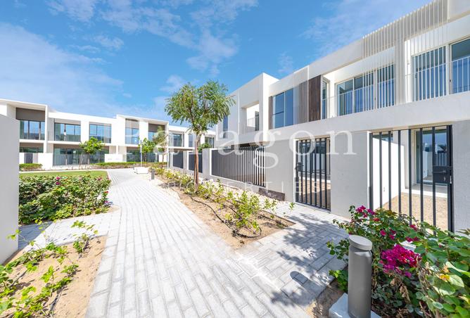 15243982 - Property Image 3