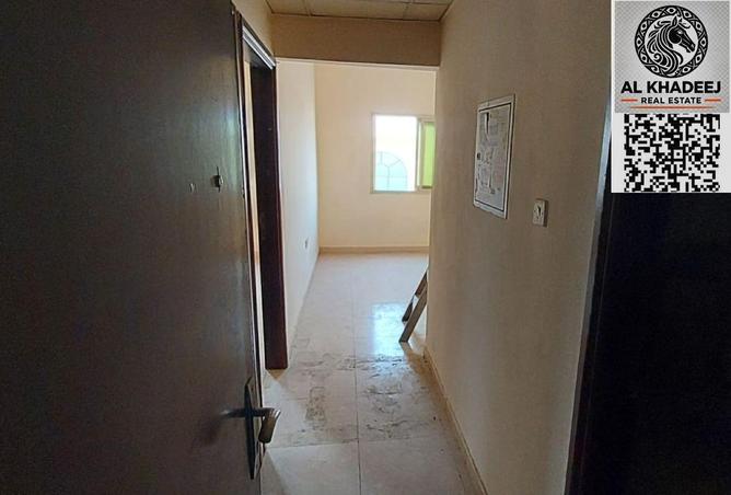 15164394 - Property Main Image