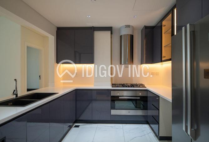 15541522 - الصورة الرئيسية للعقار