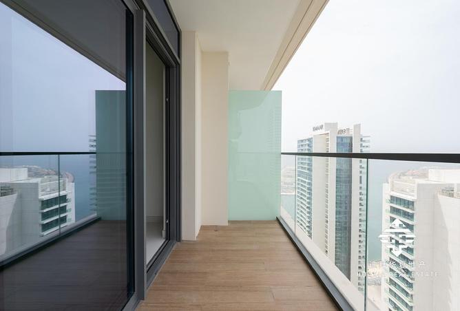 16088351 - صورة العقار 3