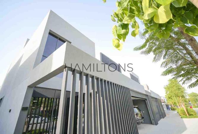 15798386 - Property Main Image