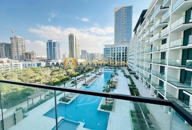 15782268 - الصورة الرئيسية للعقار