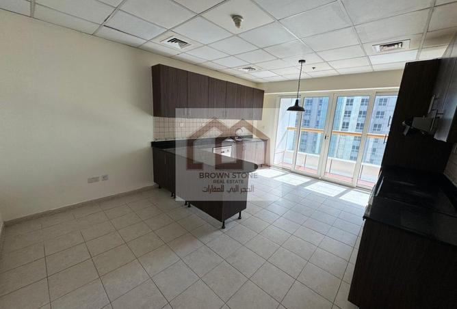 15936758 - صورة العقار 2