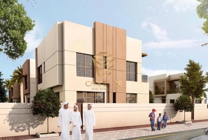 15366689 - صورة العقار 3