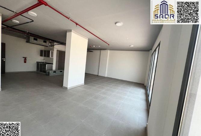 15212505 - Property Image 3