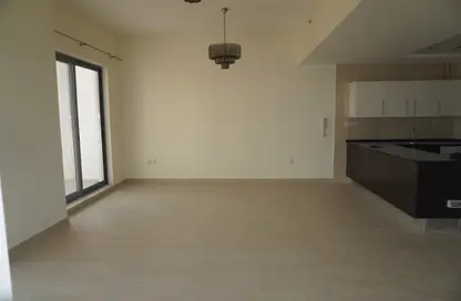 Apartment - 1 Bedroom - 2 Bathrooms for rent in Azizi Liatris - Azizi Residence - Al Furjan - Dubai