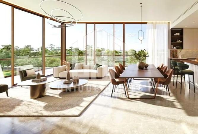 15549218 - Property Image 3