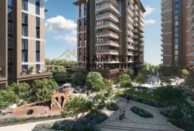 15885256 - صورة العقار 3