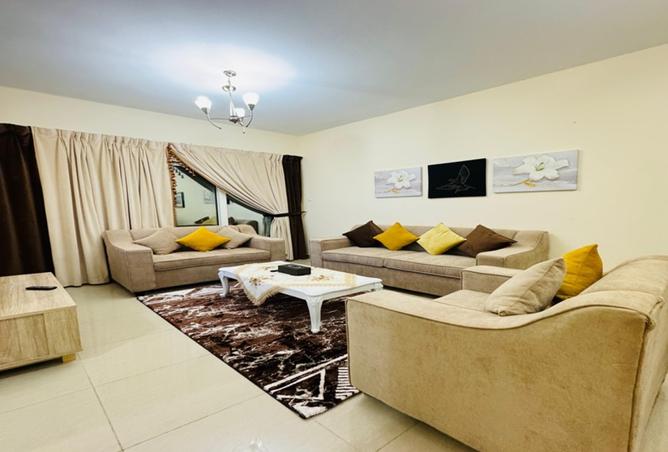 16067438 - Property Main Image