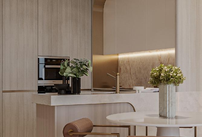 16072028 - صورة العقار 2