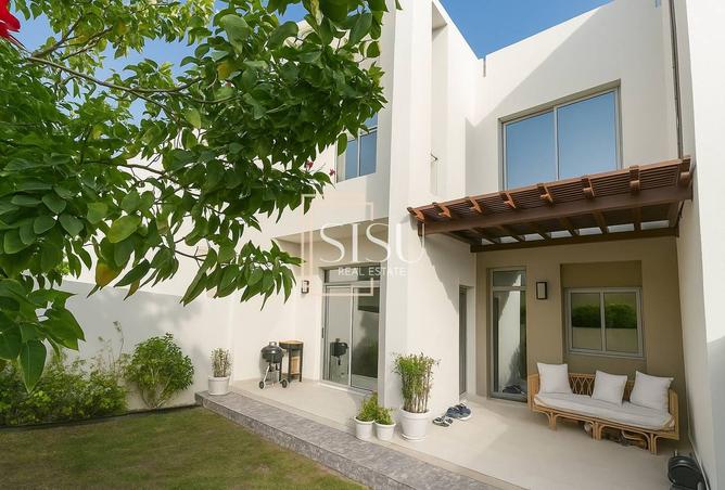 16085406 - Property Image 2