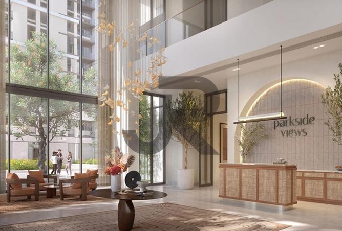 15369986 - Property Image 2