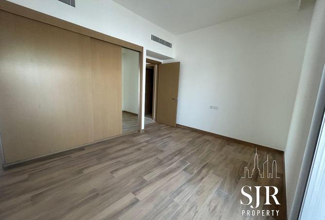 15549072 - صورة العقار 2