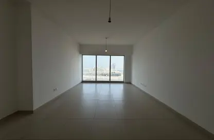 Apartment - 1 Bedroom - 1 Bathroom for sale in The Gate Tower 1 - Shams Abu Dhabi - Al Reem Island - Abu Dhabi