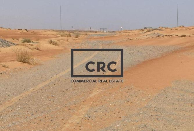 15798541 - Property Image 2