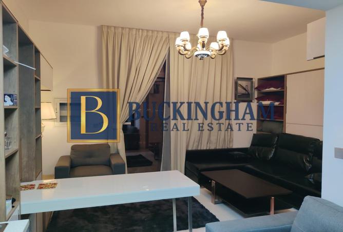 14170085 - الصورة الرئيسية للعقار