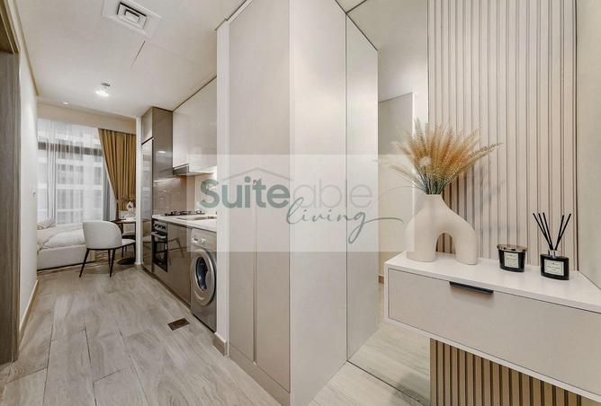 15881472 - Property Image 3