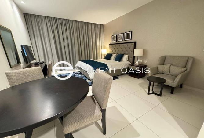 15781213 - الصورة الرئيسية للعقار