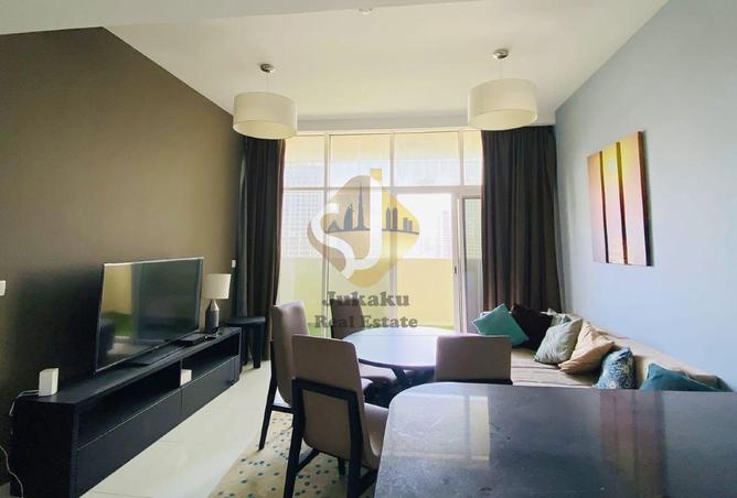 15587497 - الصورة الرئيسية للعقار