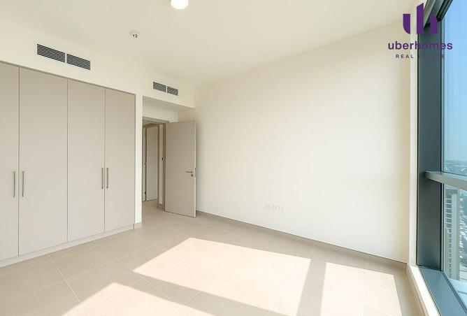 15616254 - Property Image 3