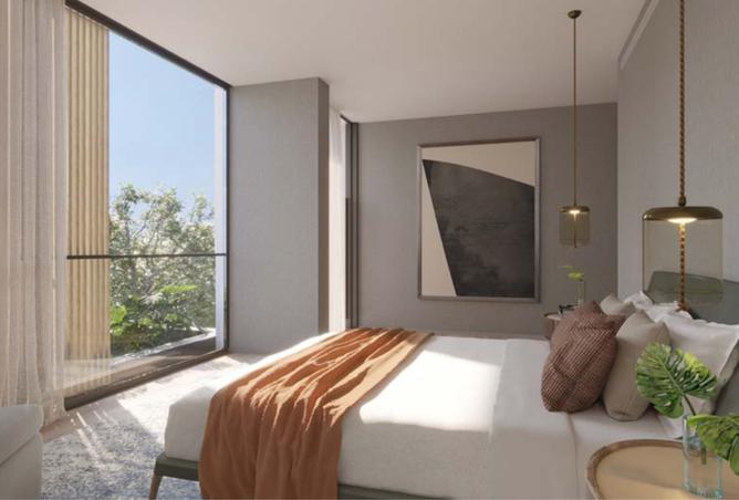 15233366 - Property Image 3