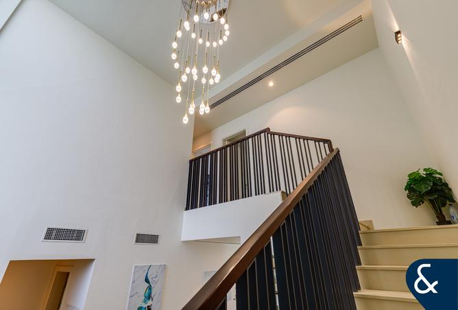 15570335 - صورة العقار 3