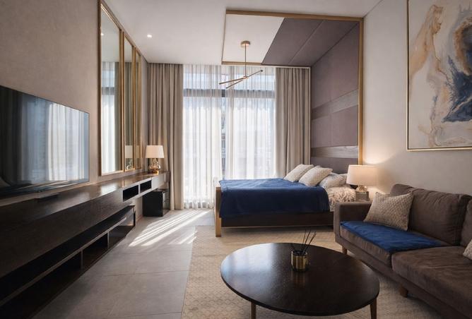 16056417 - الصورة الرئيسية للعقار