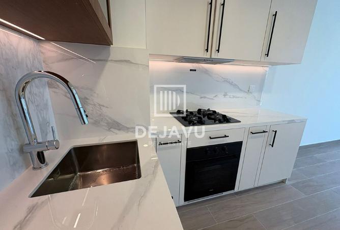 15708689 - Property Image 3