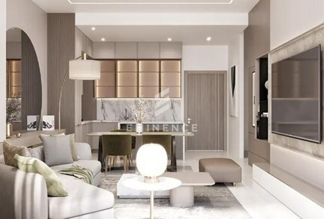 15549517 - صورة العقار 3