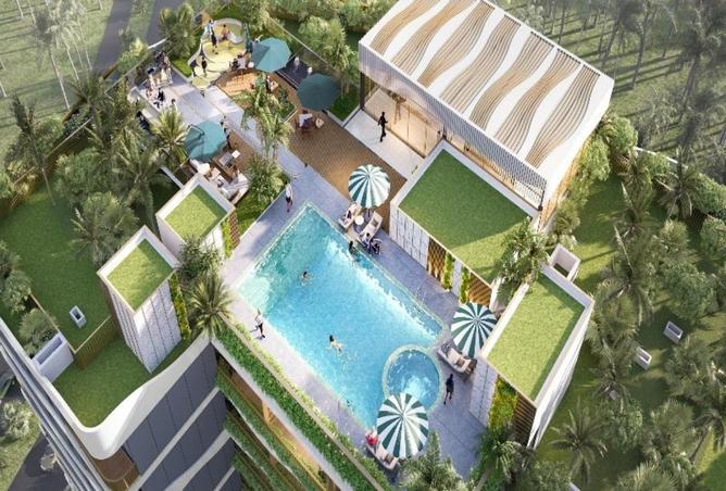 15739267 - الصورة الرئيسية للعقار