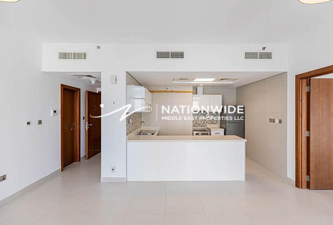 16105202 - Property Image 2