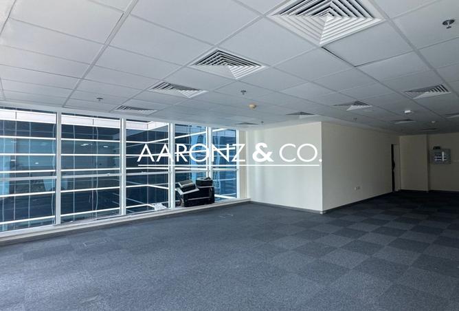 16026901 - صورة العقار 3