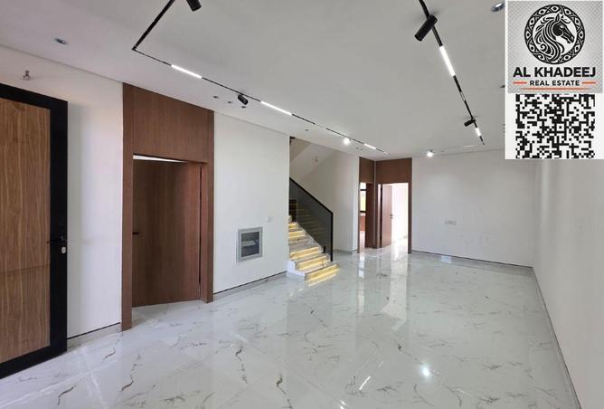 15879364 - Property Image 2