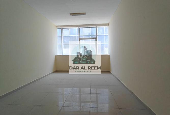 15873170 - الصورة الرئيسية للعقار