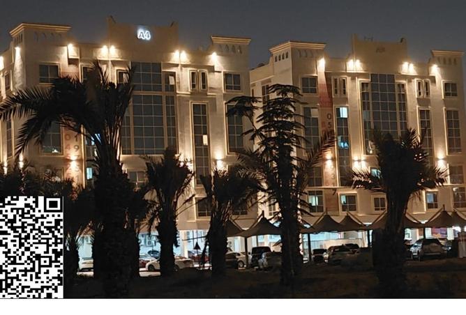 15728147 - Property Image 2