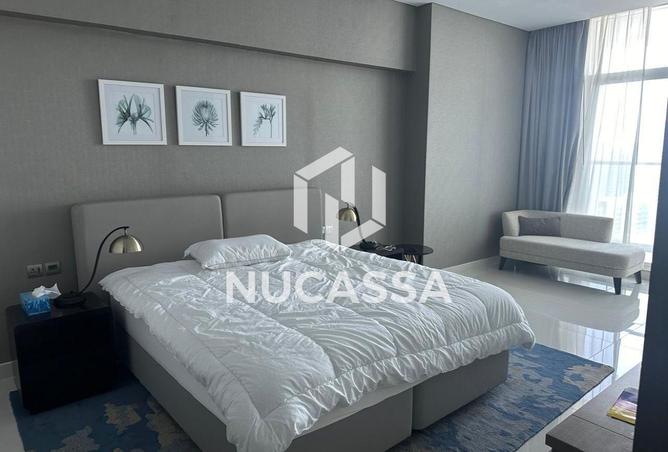 15828227 - صورة العقار 3