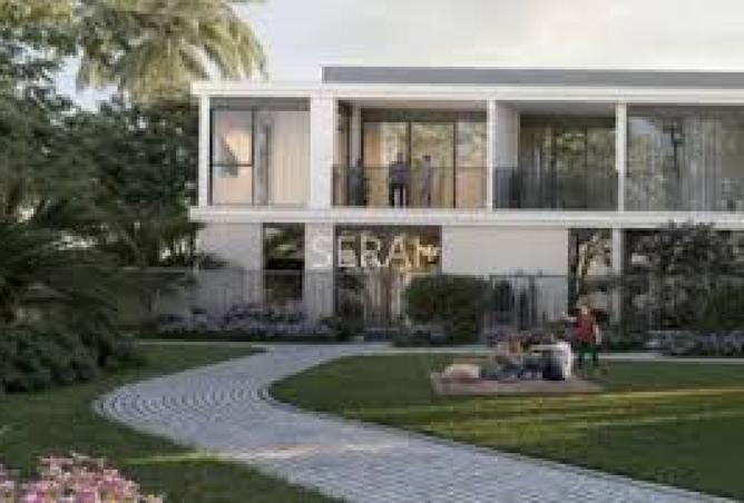 15489021 - صورة العقار 3