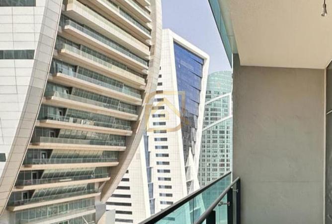 15323082 - Property Main Image