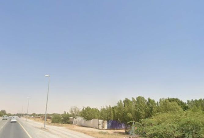 15811224 - صورة العقار 3