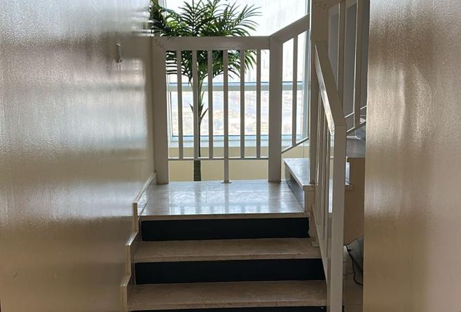 15746596 - صورة العقار 2