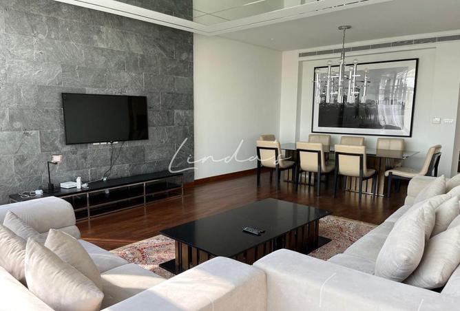 15731425 - الصورة الرئيسية للعقار