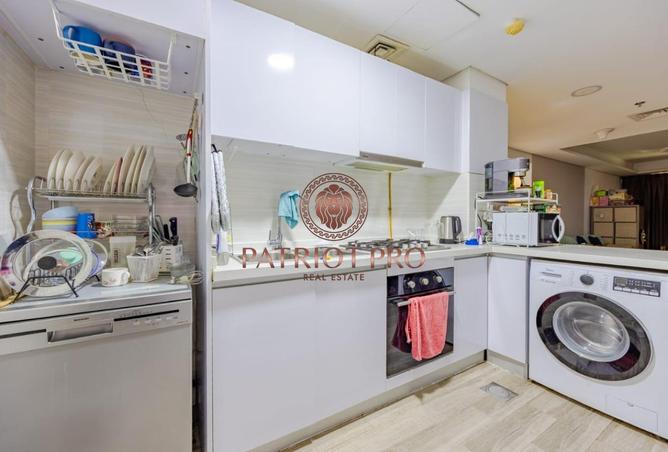 15751986 - صورة العقار 2