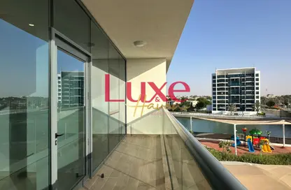 شقة - غرفة نوم - 2 حمامات للايجار في غيت واي ريزيدنسز 2 - ميناء العرب - راس الخيمة - رأس الخيمة شقة - غرفة نوم - 2 حمامات للايجار في غيت واي ريزيدنسز 2 - ميناء العرب - راس الخيمة - رأس الخيمة