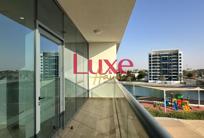 14715962 - الصورة الرئيسية للعقار