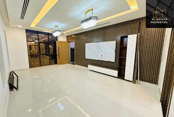15194208 - Property Image 3