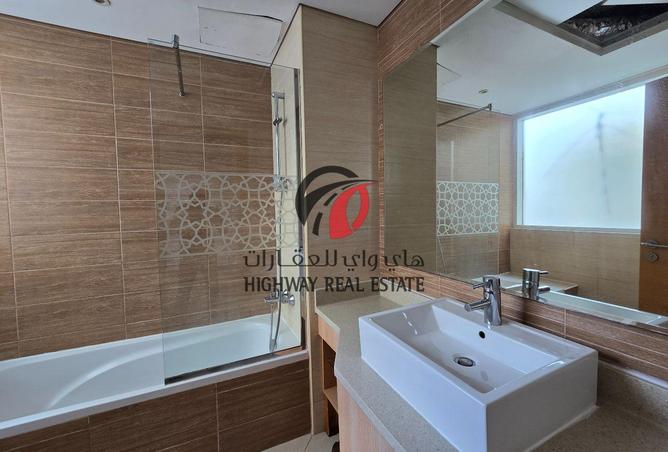 15413333 - Property Image 2