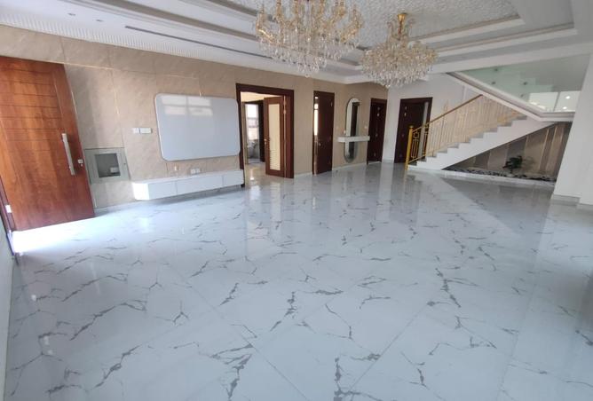 15991898 - Property Image 3