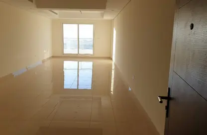 Apartment - 3 Bedrooms - 4 Bathrooms for sale in Hercules - Living Legends - Dubai